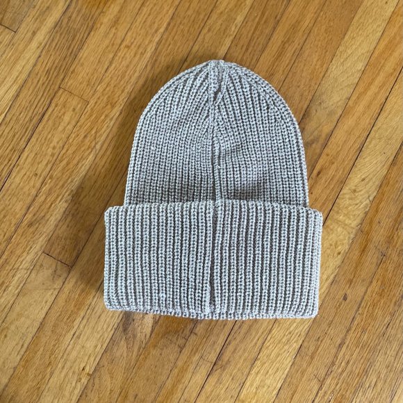 Herschel Knit Toque - Picture 2 of 5